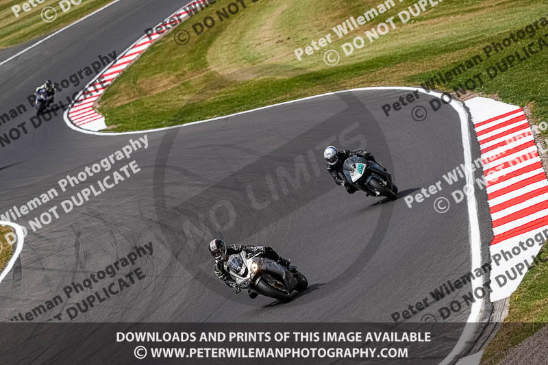 donington no limits trackday;donington park photographs;donington trackday photographs;no limits trackdays;peter wileman photography;trackday digital images;trackday photos